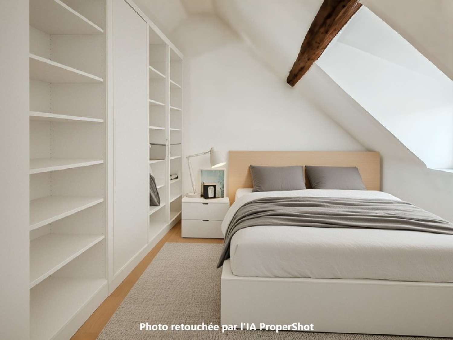  for sale apartment Nogent-sur-Oise Oise 5