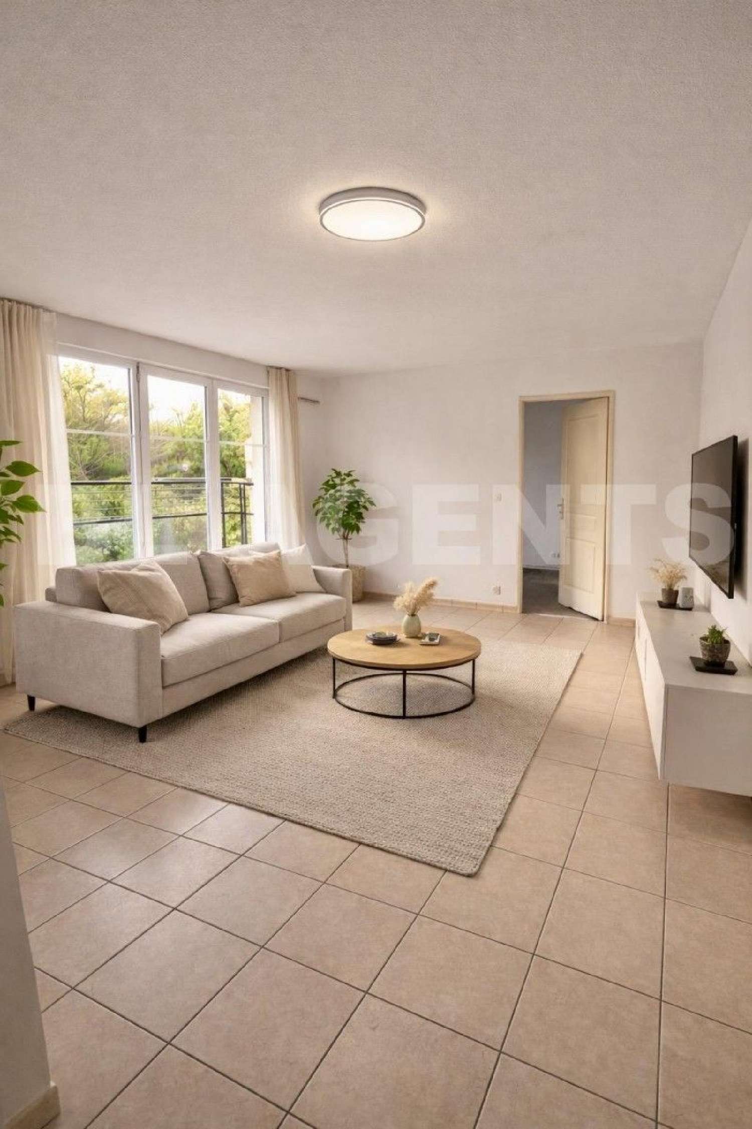  kaufen Wohnung/ Apartment Noisy-le-Grand Seine-Saint-Denis 1