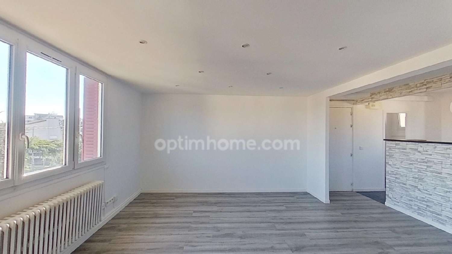  for sale apartment Noisy-le-Grand Seine-Saint-Denis 2