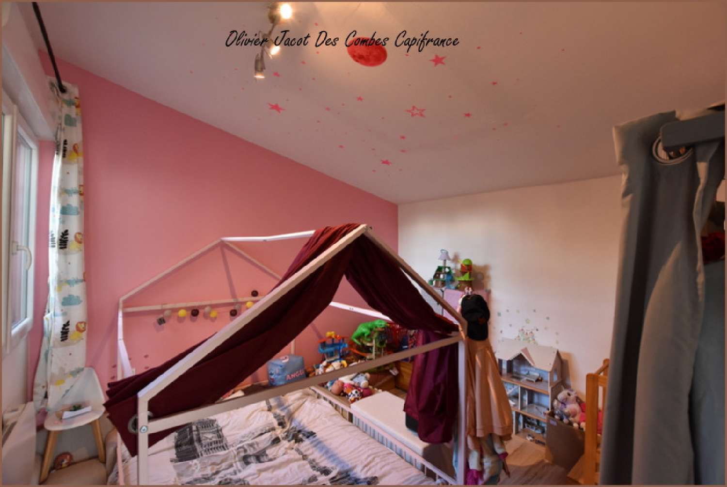 kaufen Wohnung/ Apartment Nommay Doubs 3