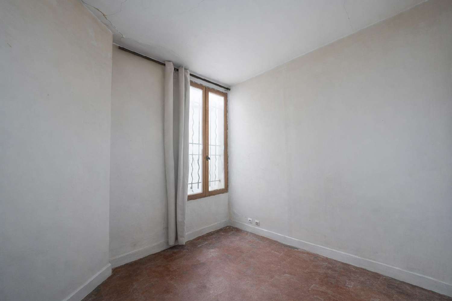  te koop appartement Paris 18e Arrondissement Parijs (Seine) 6