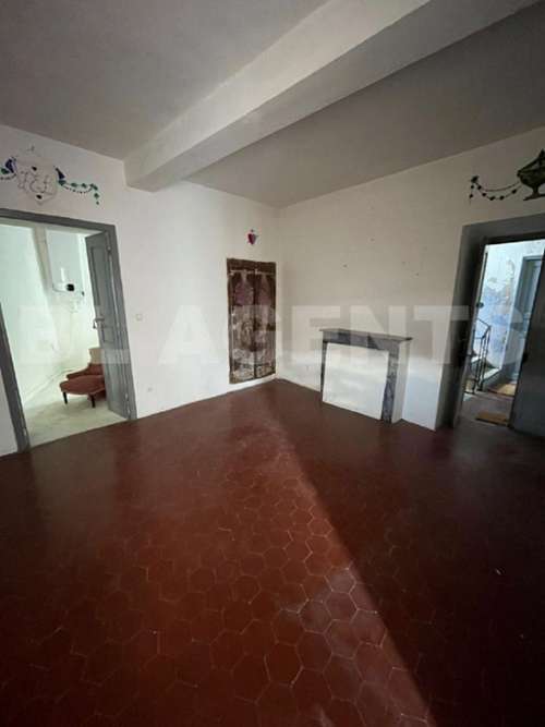 Oletta Haute-Corse appartement foto 7285531