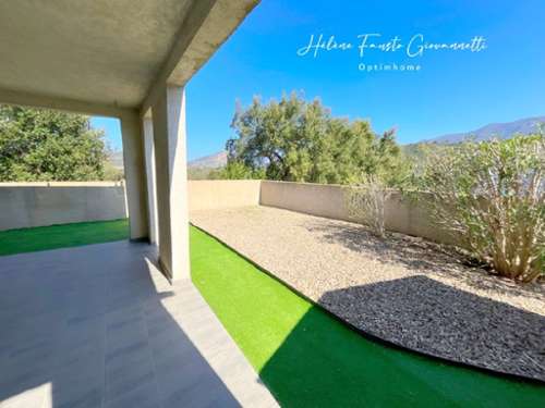 Oletta Haute-Corse apartment foto 7287414