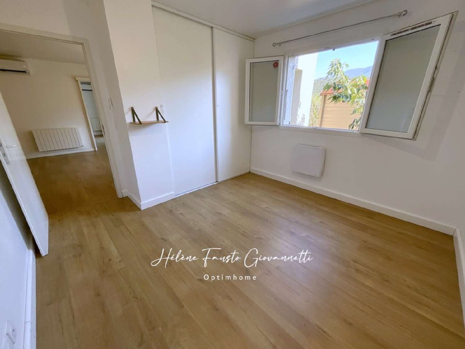 for sale apartment Oletta Haute-Corse 8