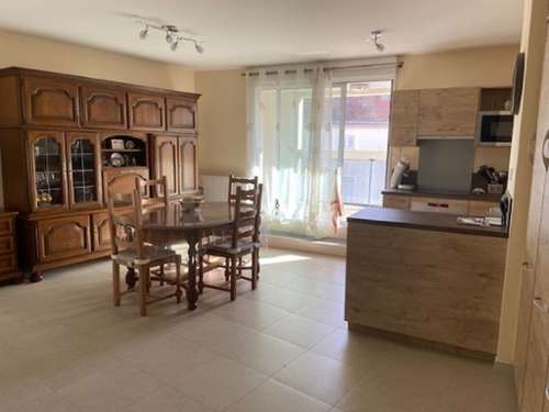 Olivet Loiret appartement foto 7294465