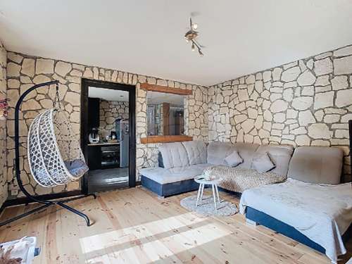 Orbey Haut-Rhin appartement foto 7287246