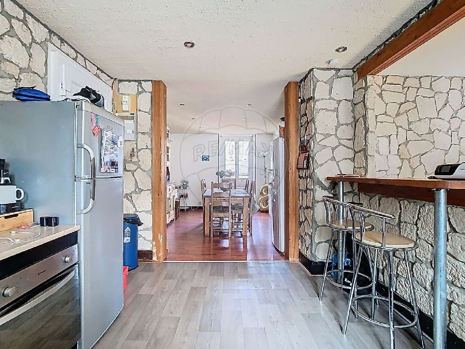  à vendre appartement Orbey Haut-Rhin 2