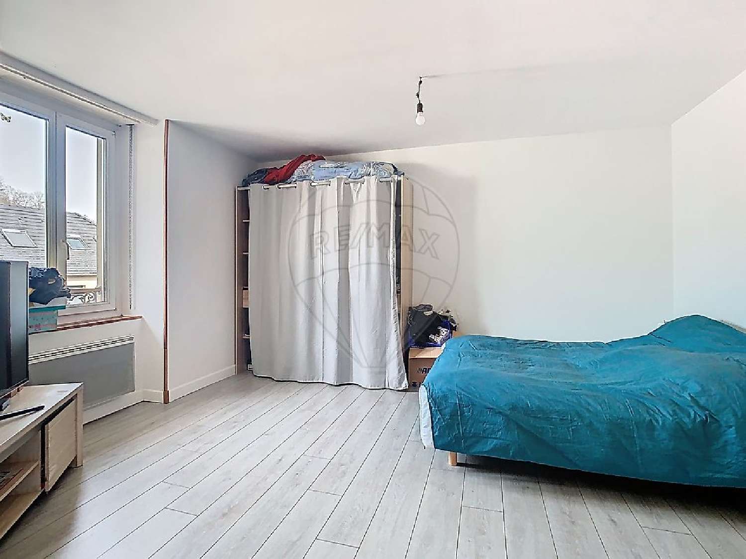  à vendre appartement Orbey Haut-Rhin 8