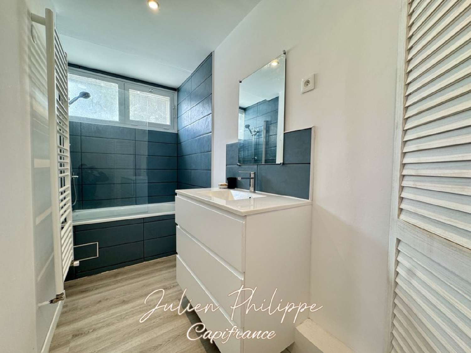  en venta apartamento Orcières Hautes-Alpes 6