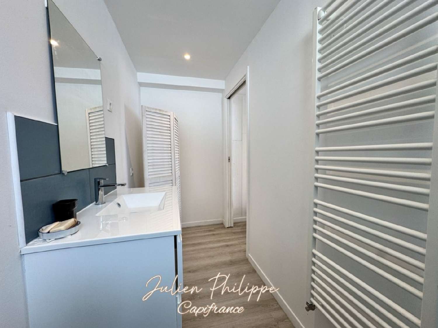  en venta apartamento Orcières Hautes-Alpes 7