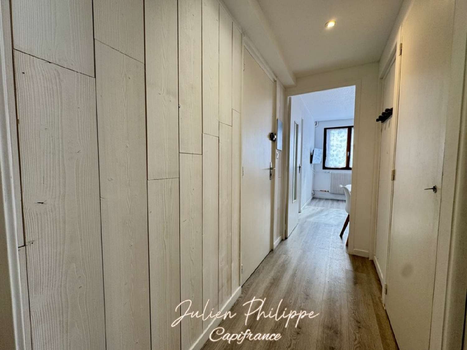  en venta apartamento Orcières Hautes-Alpes 8