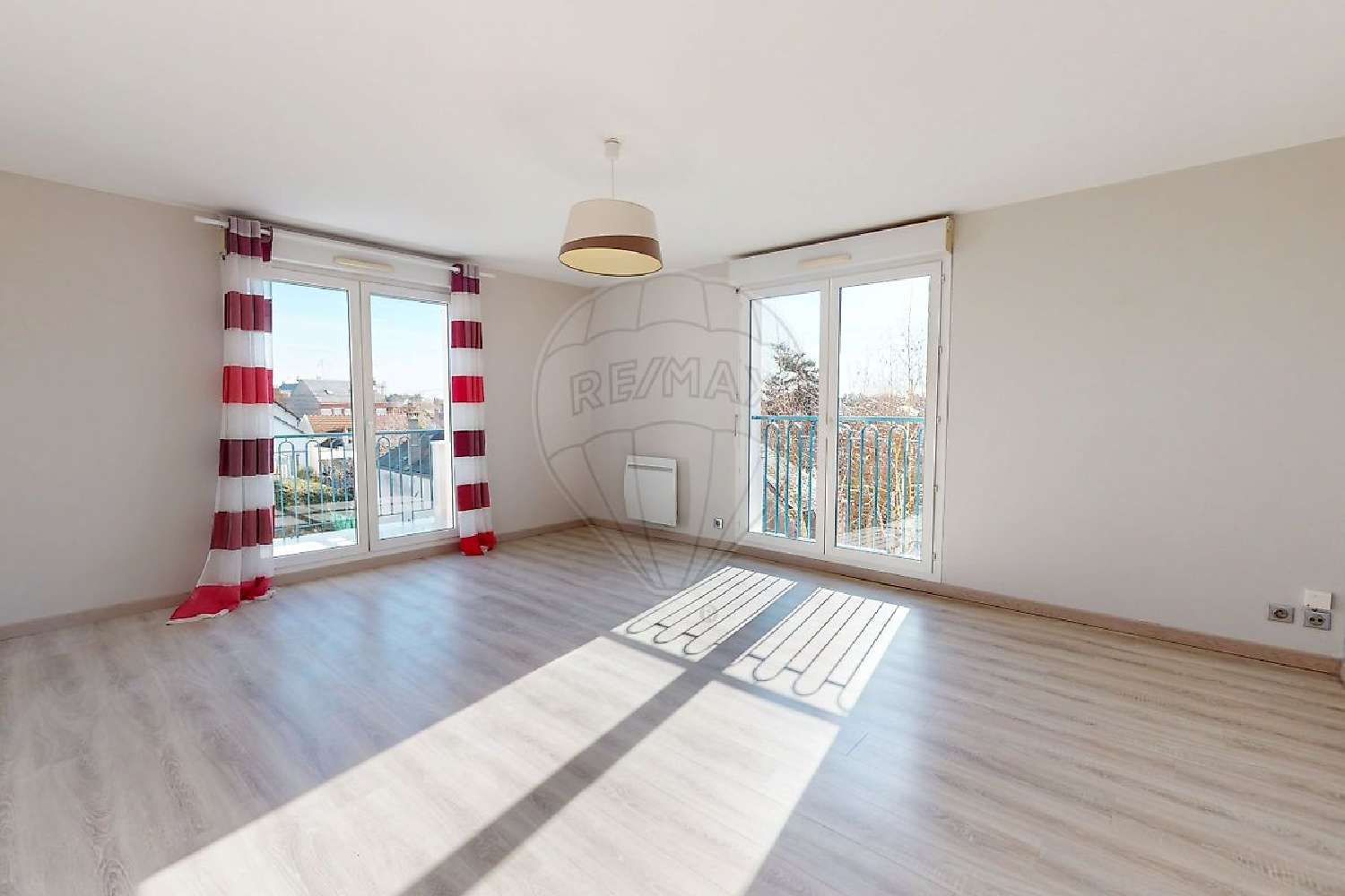  te koop appartement Orléans 45100 Loiret 2