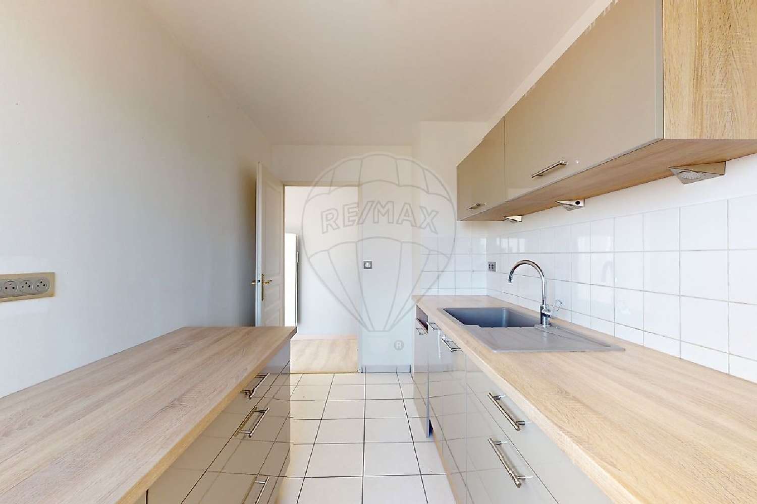  te koop appartement Orléans 45100 Loiret 5