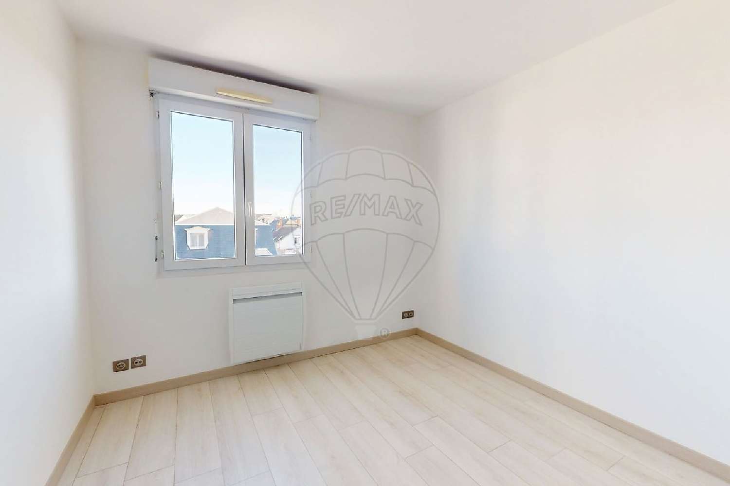  te koop appartement Orléans 45100 Loiret 7
