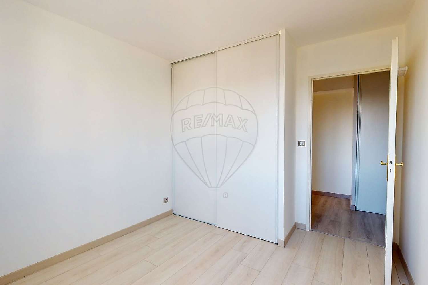  te koop appartement Orléans 45100 Loiret 8