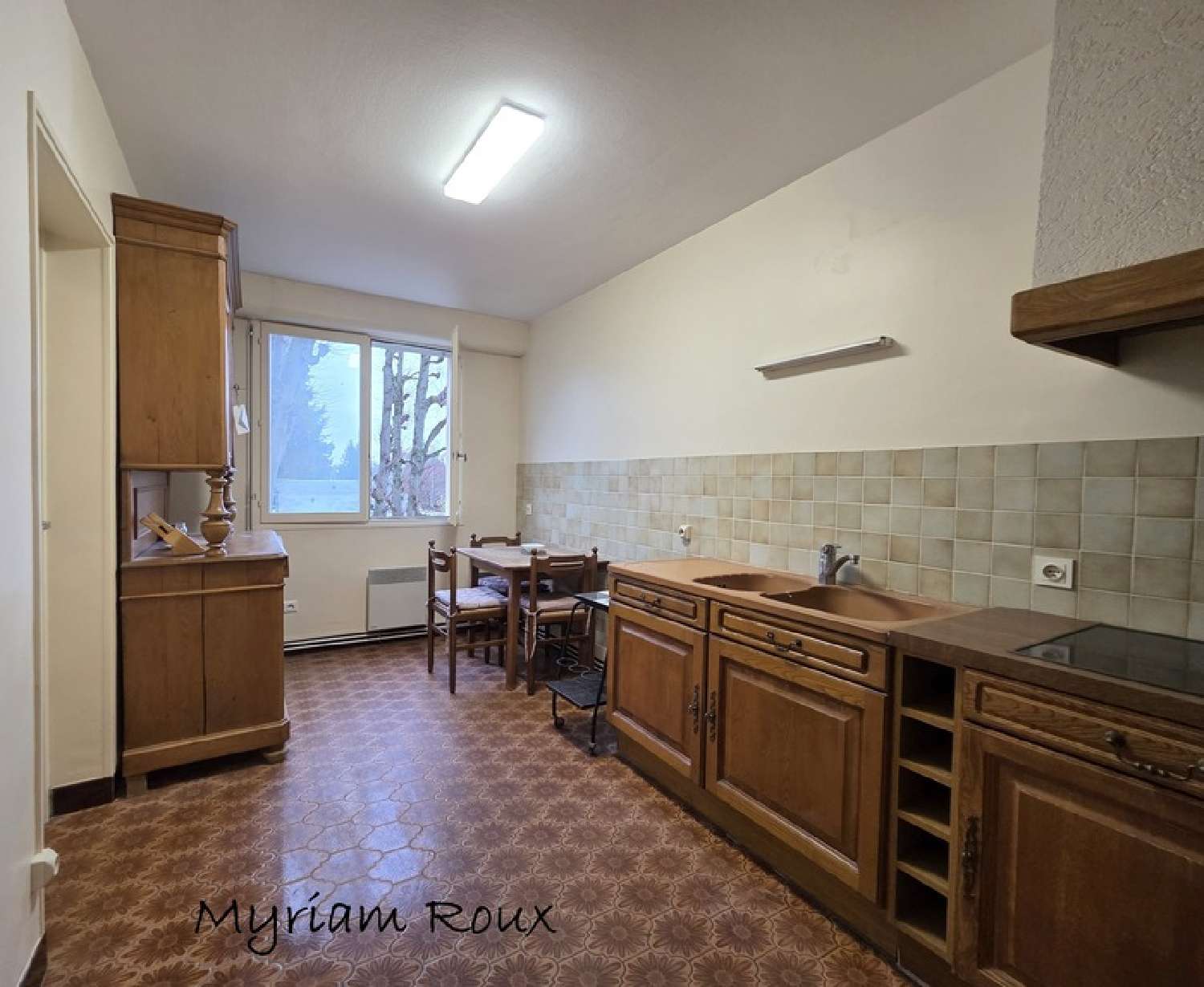  te koop appartement Orléans Loiret 8
