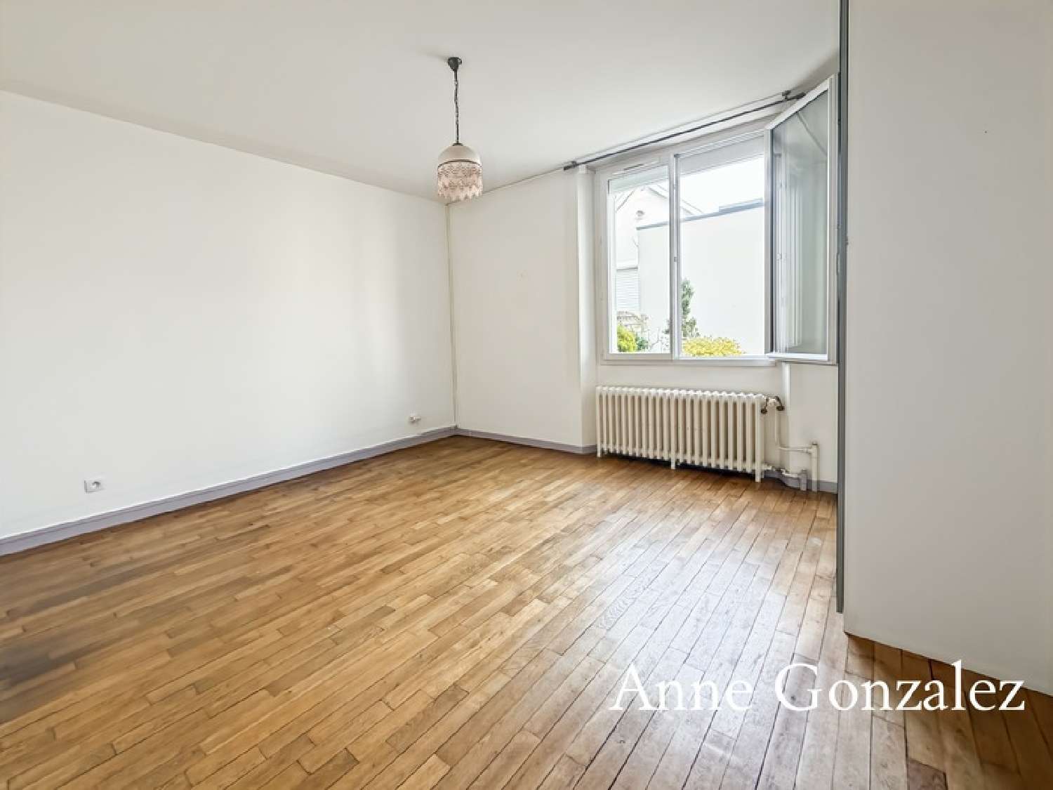 te koop appartement Orléans Loiret 8