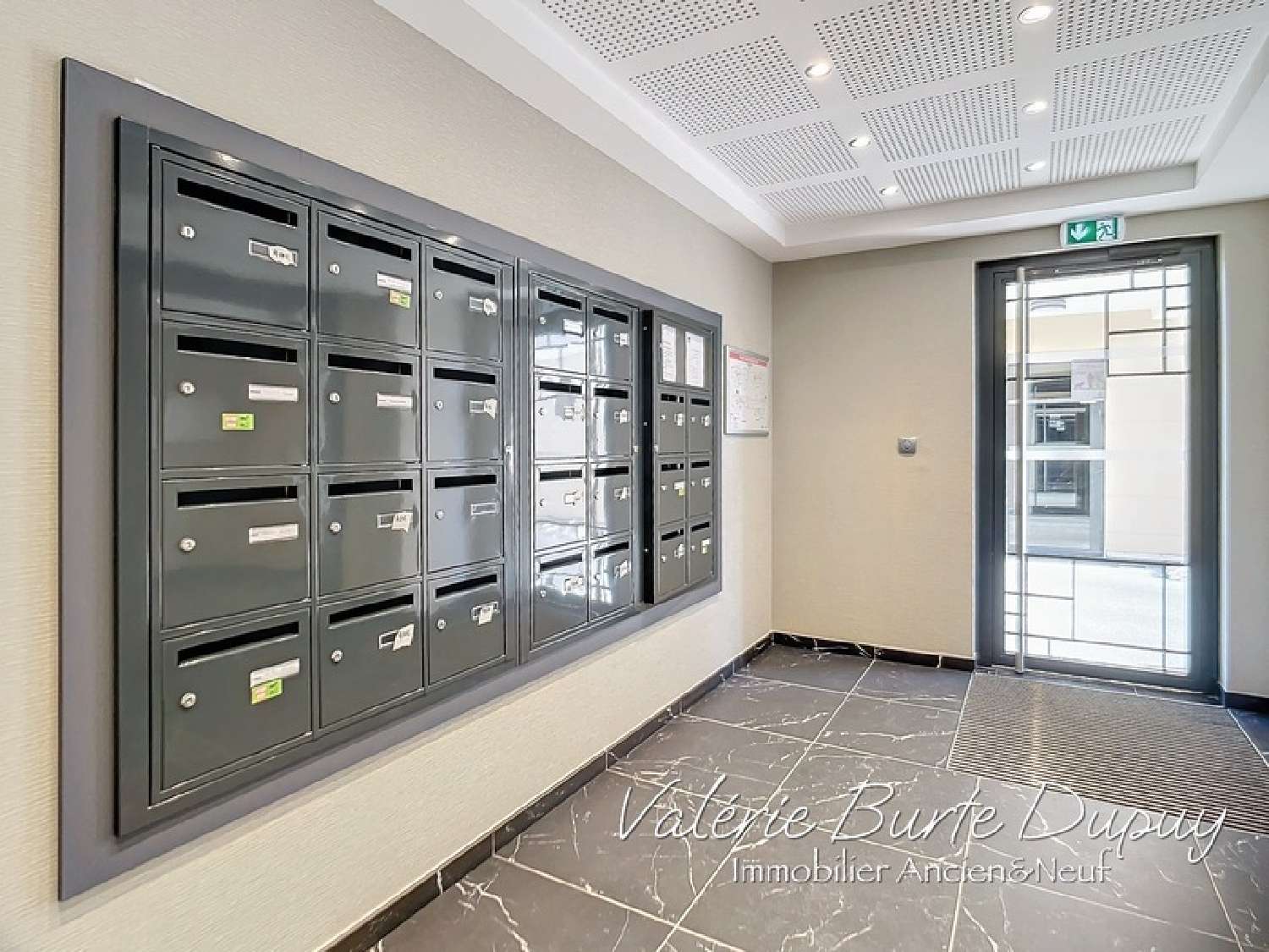  te koop appartement Orléans Loiret 7