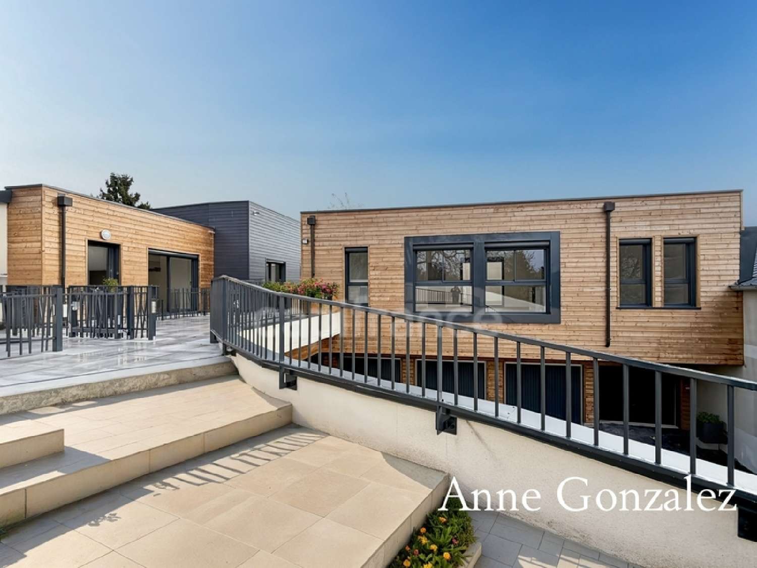 à vendre appartement Orléans Loiret 1