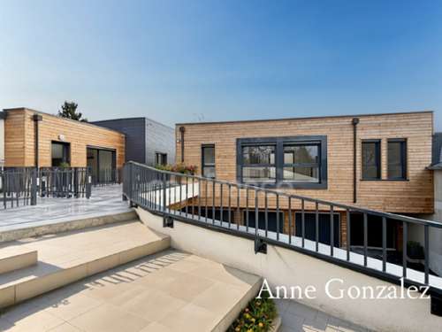 Orléans Loiret appartement foto 7297530