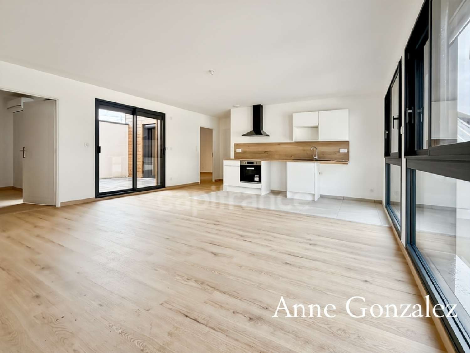 à vendre appartement Orléans Loiret 2