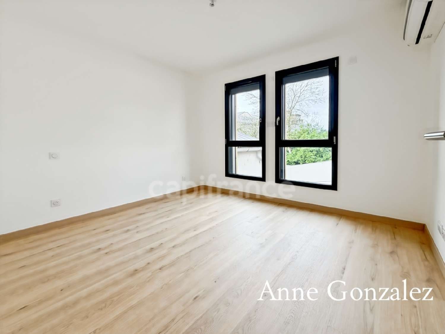 à vendre appartement Orléans Loiret 5