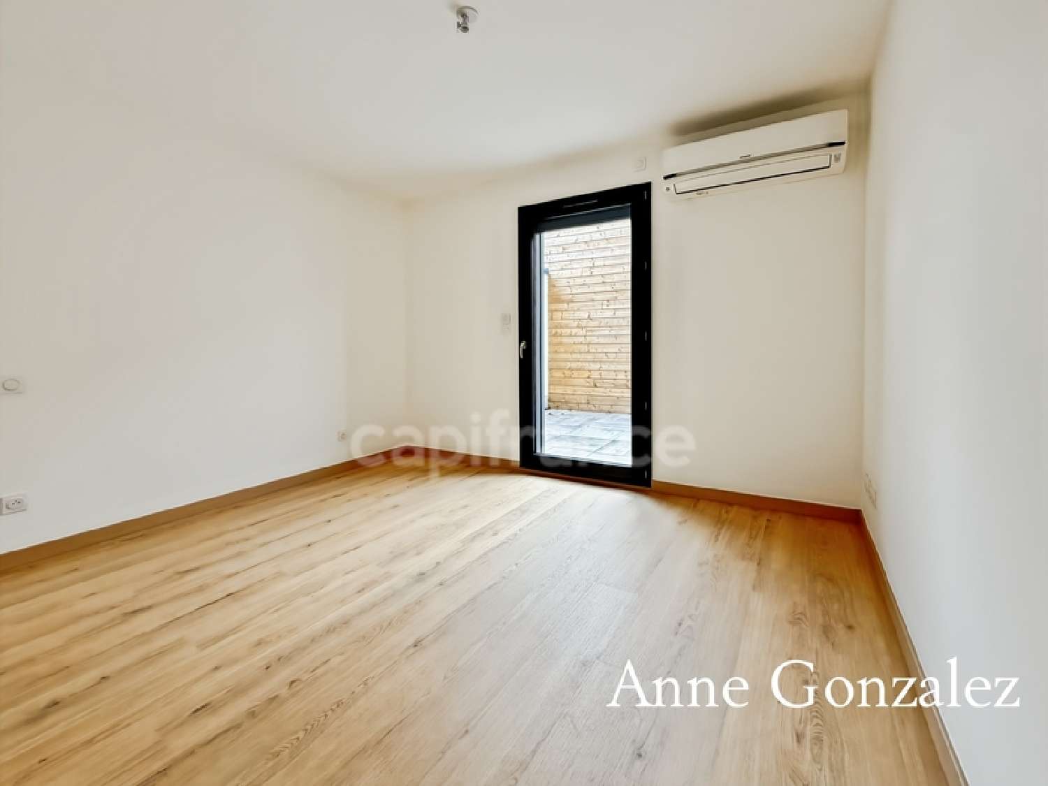 à vendre appartement Orléans Loiret 7