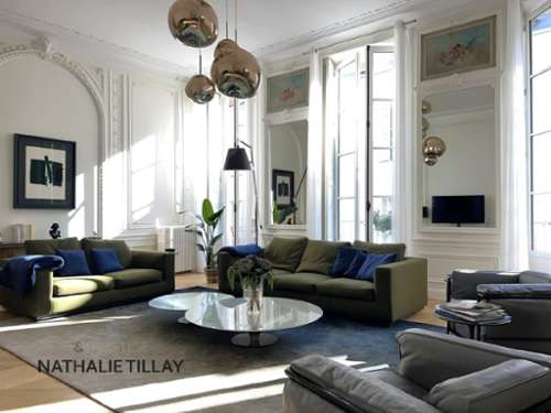 Orléans Loiret appartement foto 7297962