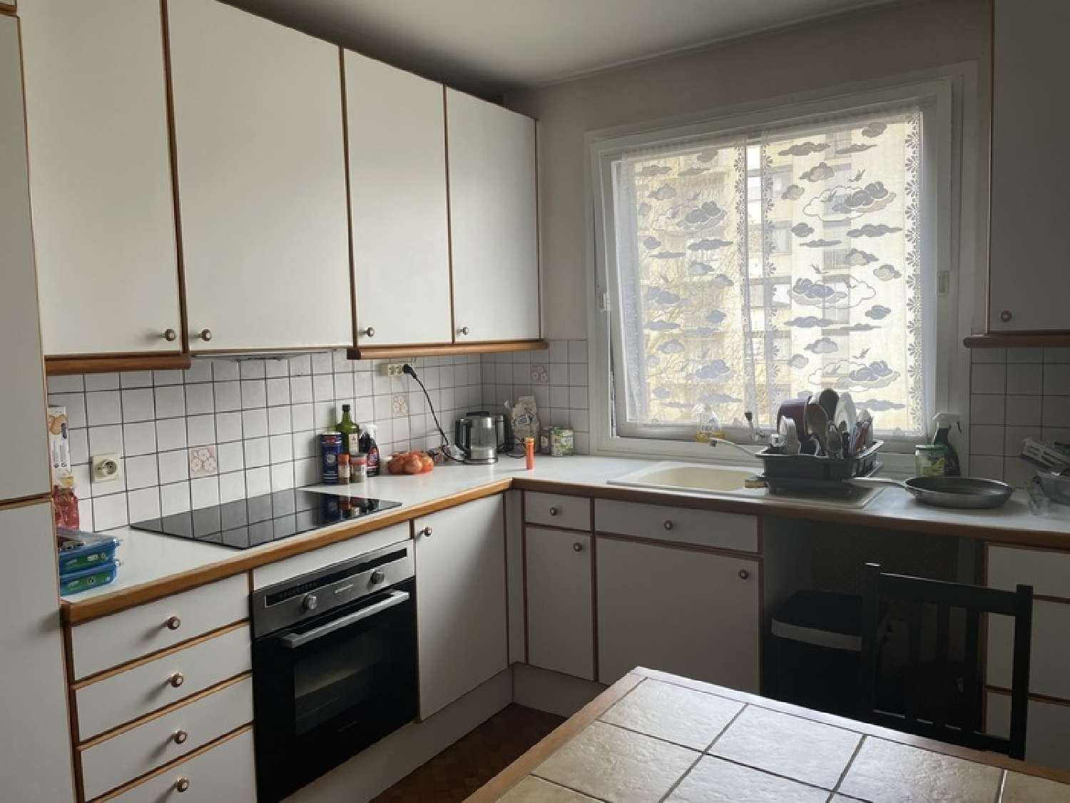  kaufen Wohnung/ Apartment Orléans Loiret 1