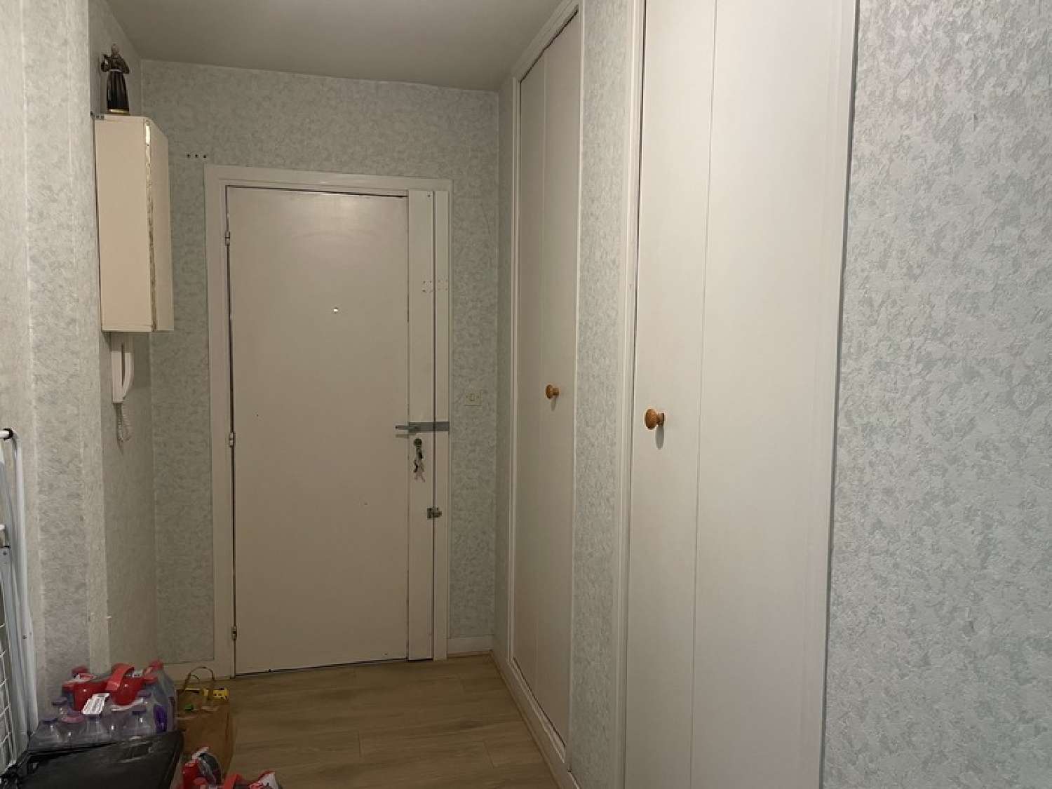  kaufen Wohnung/ Apartment Orléans Loiret 2