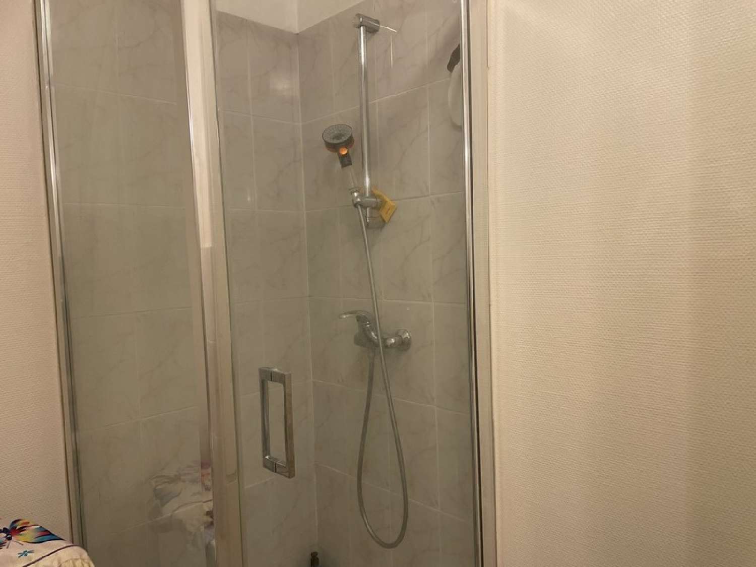  kaufen Wohnung/ Apartment Orléans Loiret 3