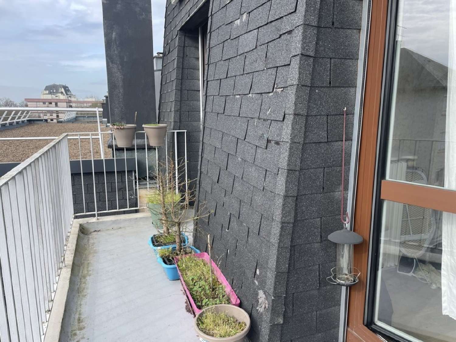  kaufen Wohnung/ Apartment Orléans Loiret 4