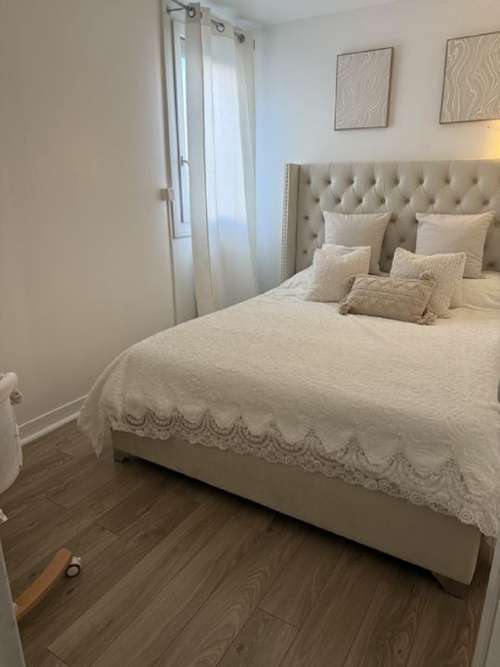 Orléans Loiret Wohnung/ Apartment Bild 7284760