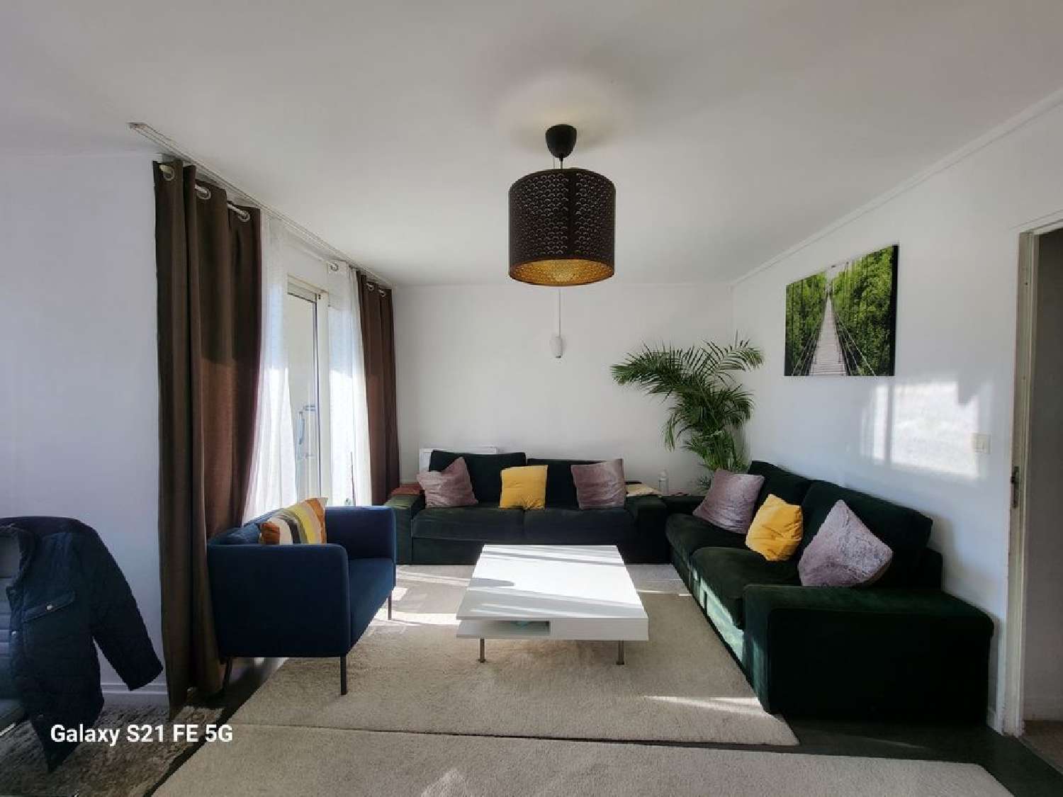  kaufen Wohnung/ Apartment Orléans Loiret 1