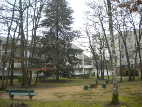 Orléans Loiret apartamento foto 7285260