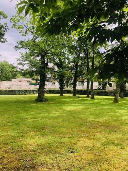 Orléans Loiret appartement foto 7288141