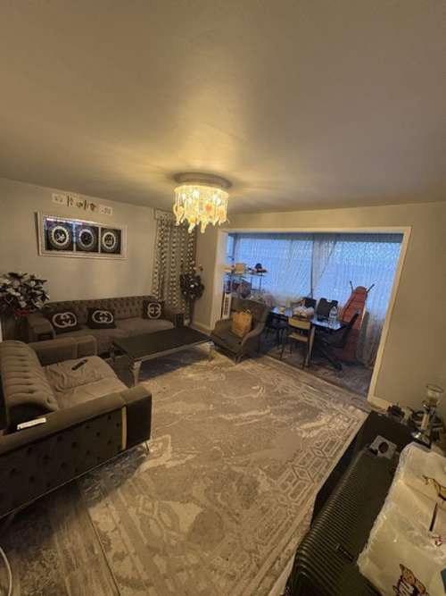 Orléans Loiret appartement foto 7288143