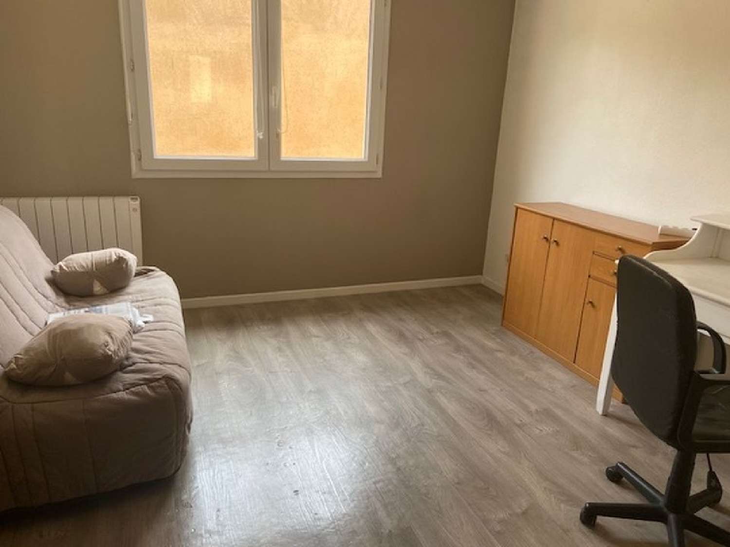  te koop appartement Orléans Loiret 1
