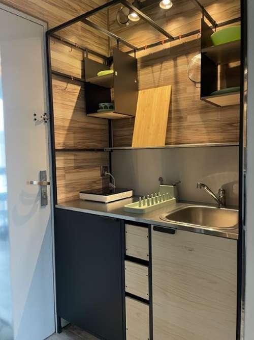 Orléans Loiret apartamento foto 7294647