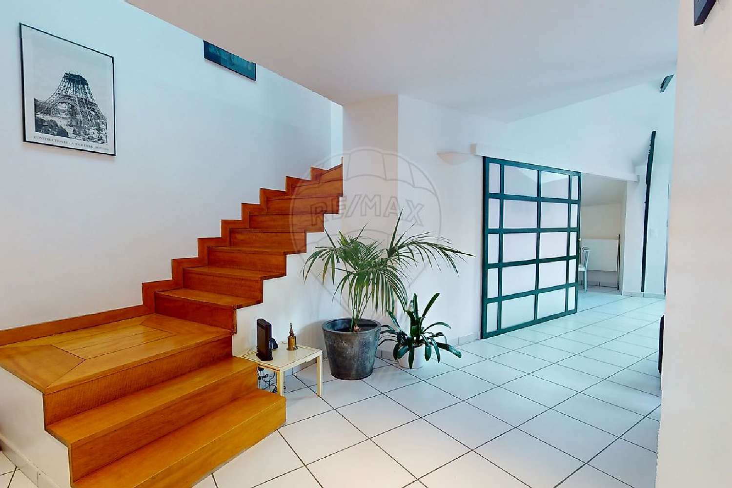  à vendre appartement Orléans Loiret 1