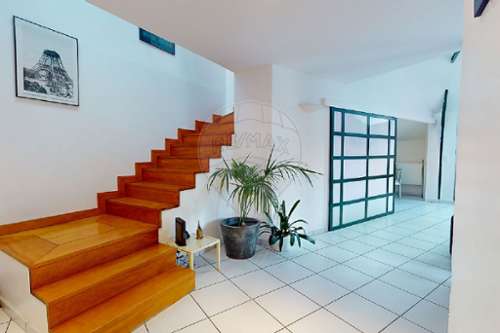 Orléans Loiret appartement foto 7277811