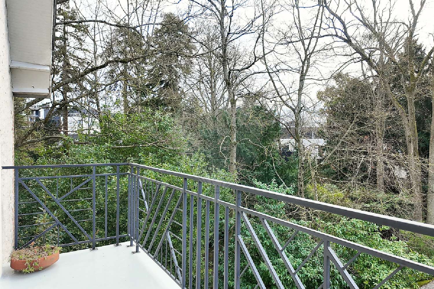  à vendre appartement Orléans Loiret 7