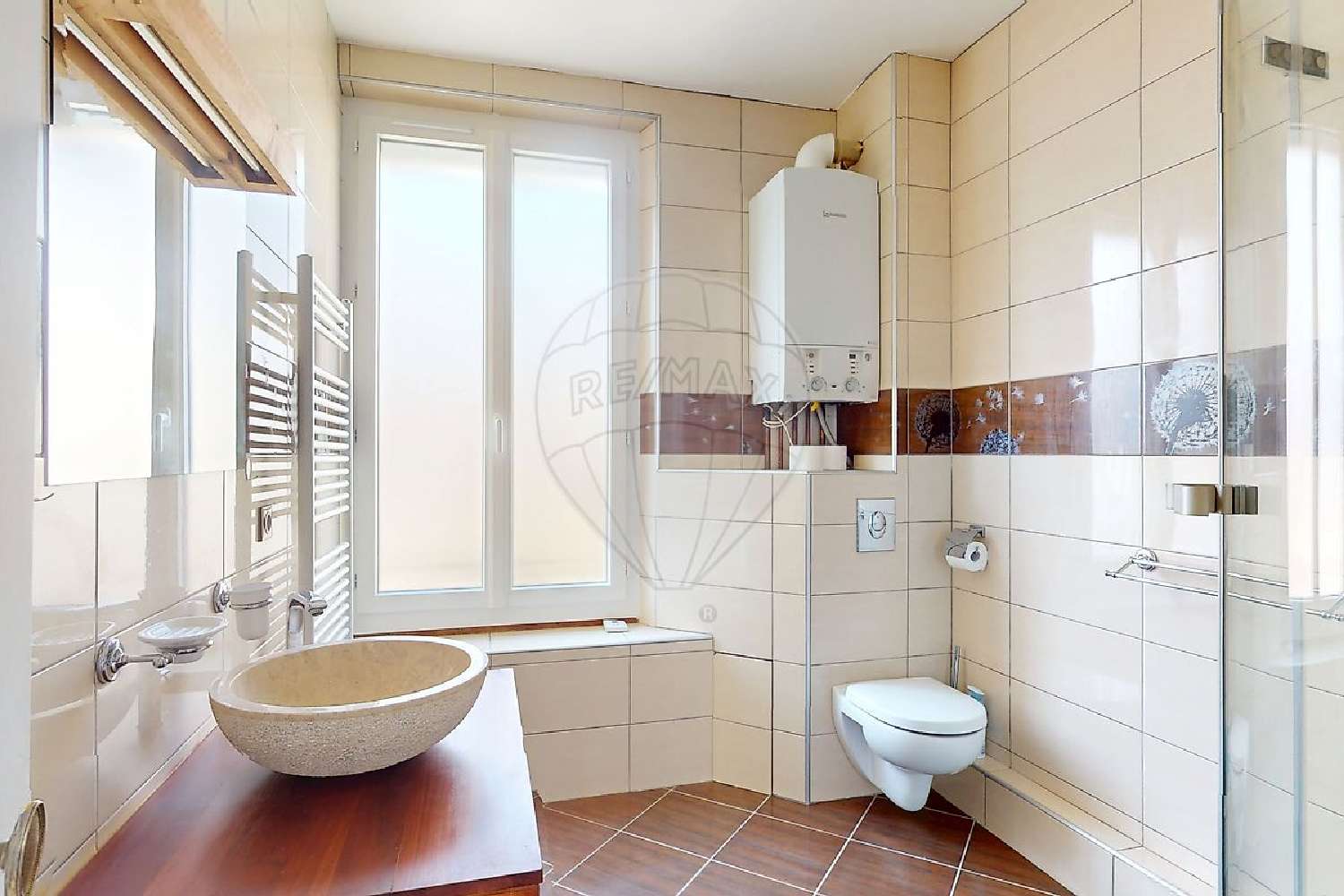  à vendre appartement Orléans Loiret 8