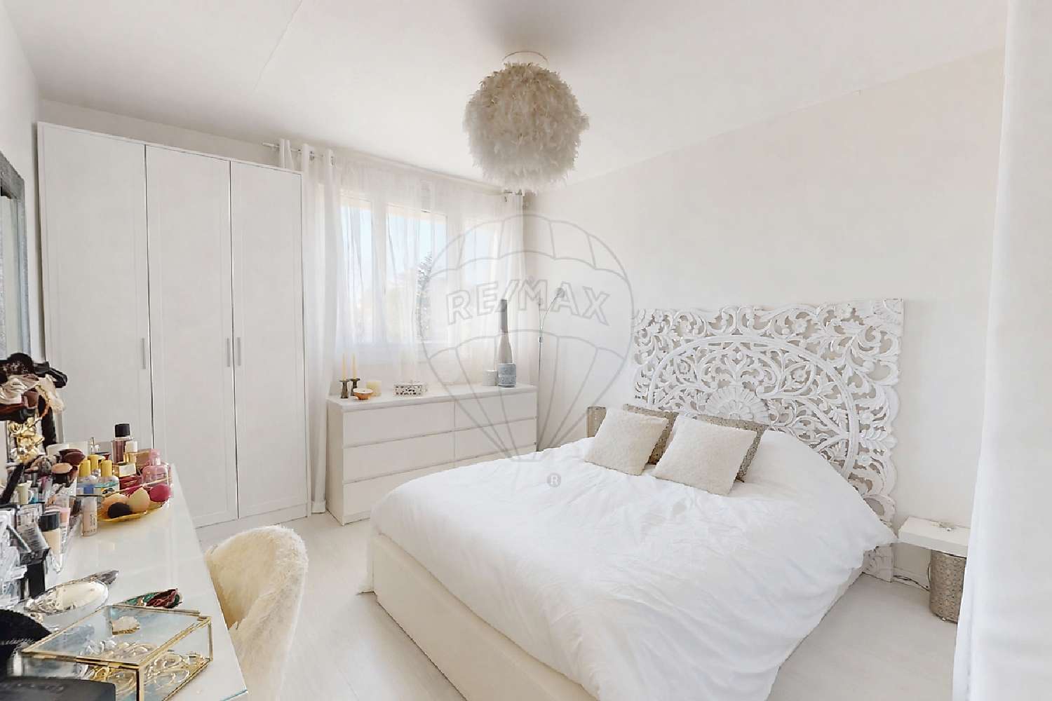  à vendre appartement Orléans Loiret 5