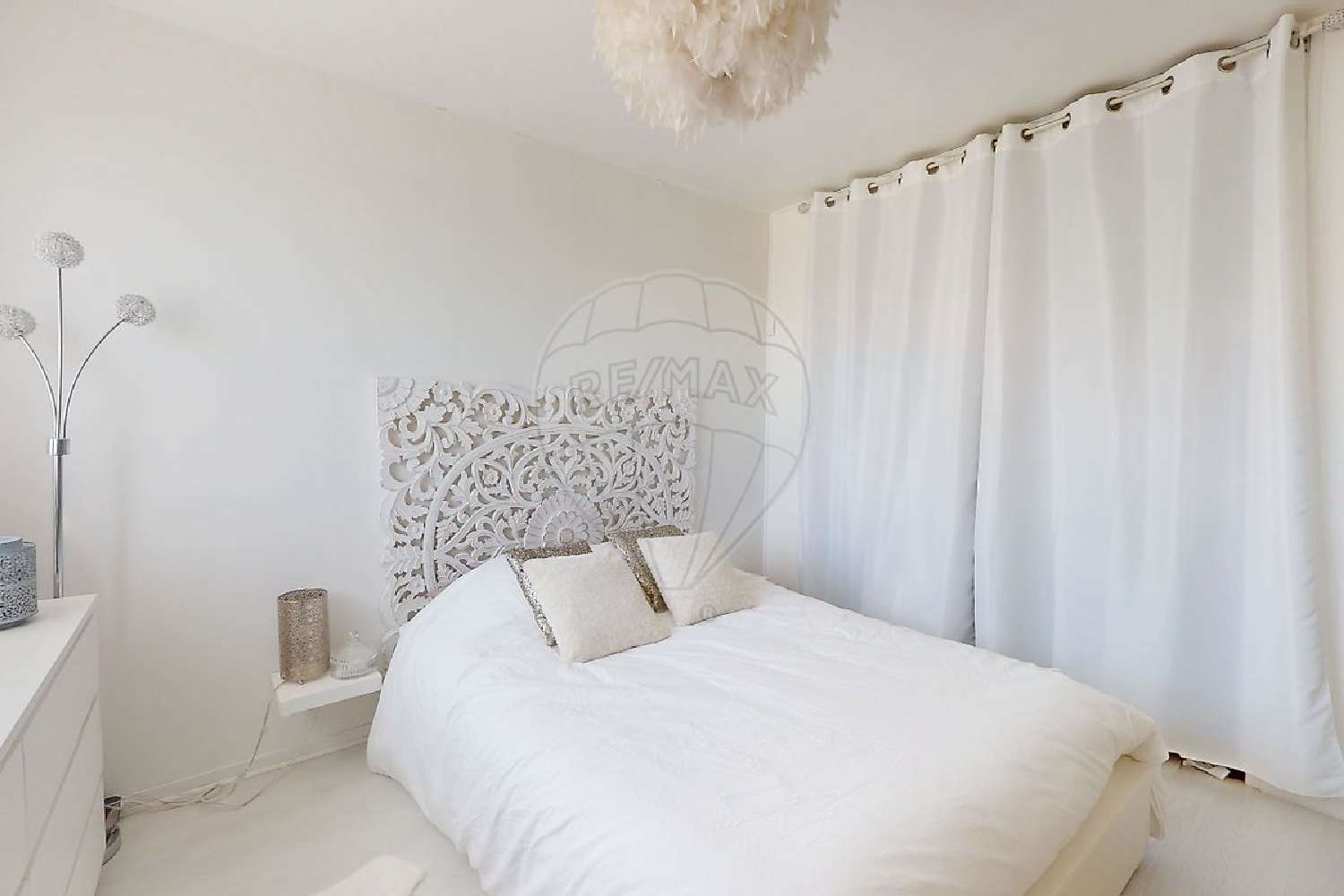  à vendre appartement Orléans Loiret 6