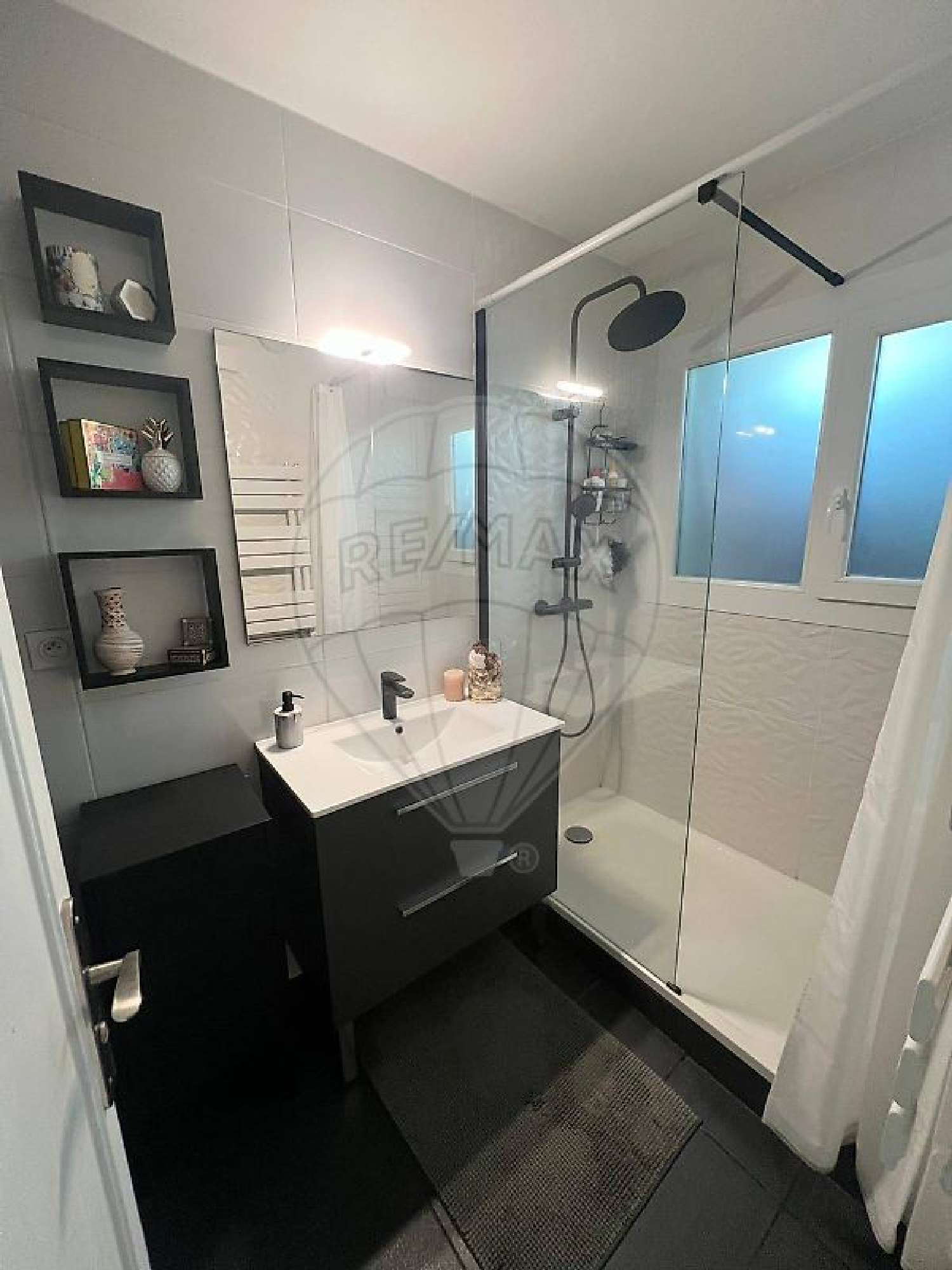  à vendre appartement Orléans Loiret 7