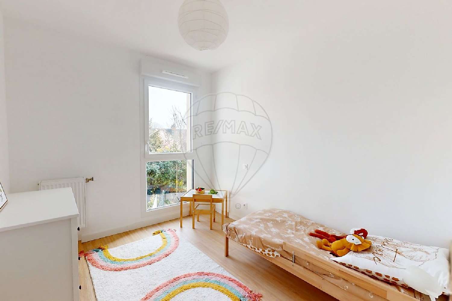  kaufen Wohnung/ Apartment Orléans Loiret 7