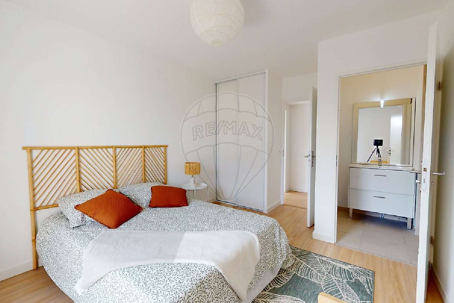  kaufen Wohnung/ Apartment Orléans Loiret 6