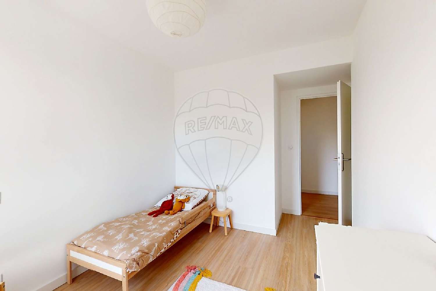  kaufen Wohnung/ Apartment Orléans Loiret 8