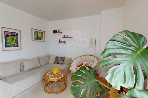 Orléans Loiret apartment foto 7290805